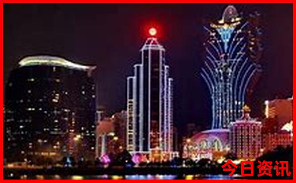新疆九月份适合去哪里旅游?