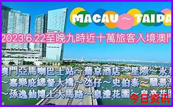 长沙两天游玩攻略