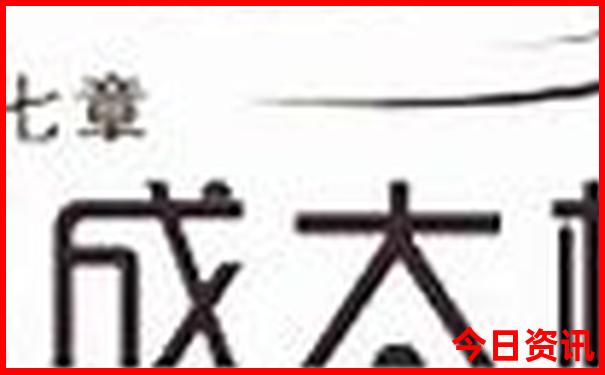 哈尔滨必须去的景点