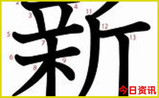 泰国必去十大景点排名
