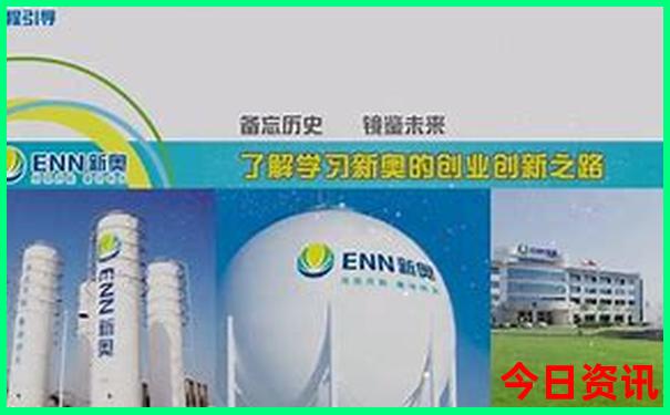 什么地方凉快避暑