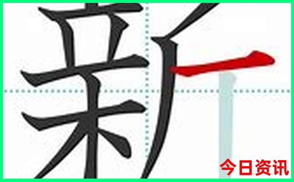 哪些地方夏天比较凉快
