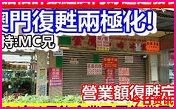 邯郸旅游攻略必去景点推荐